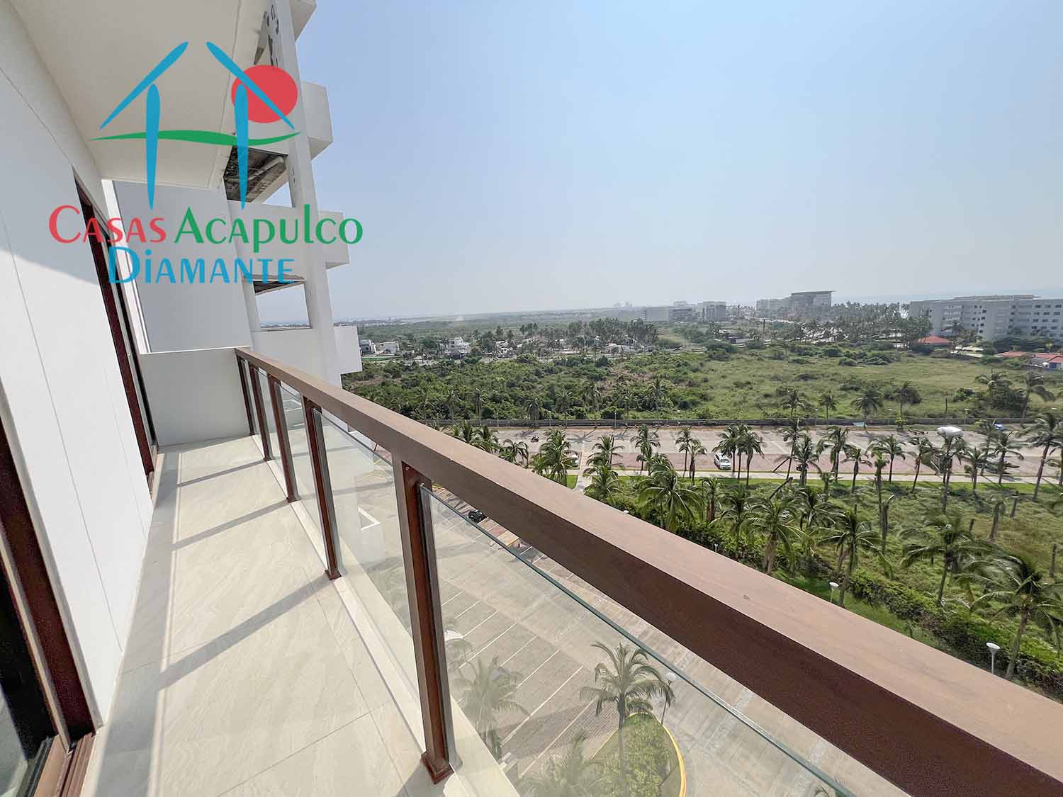 La Isla Emerald D 10 - Recámara cuatro 7